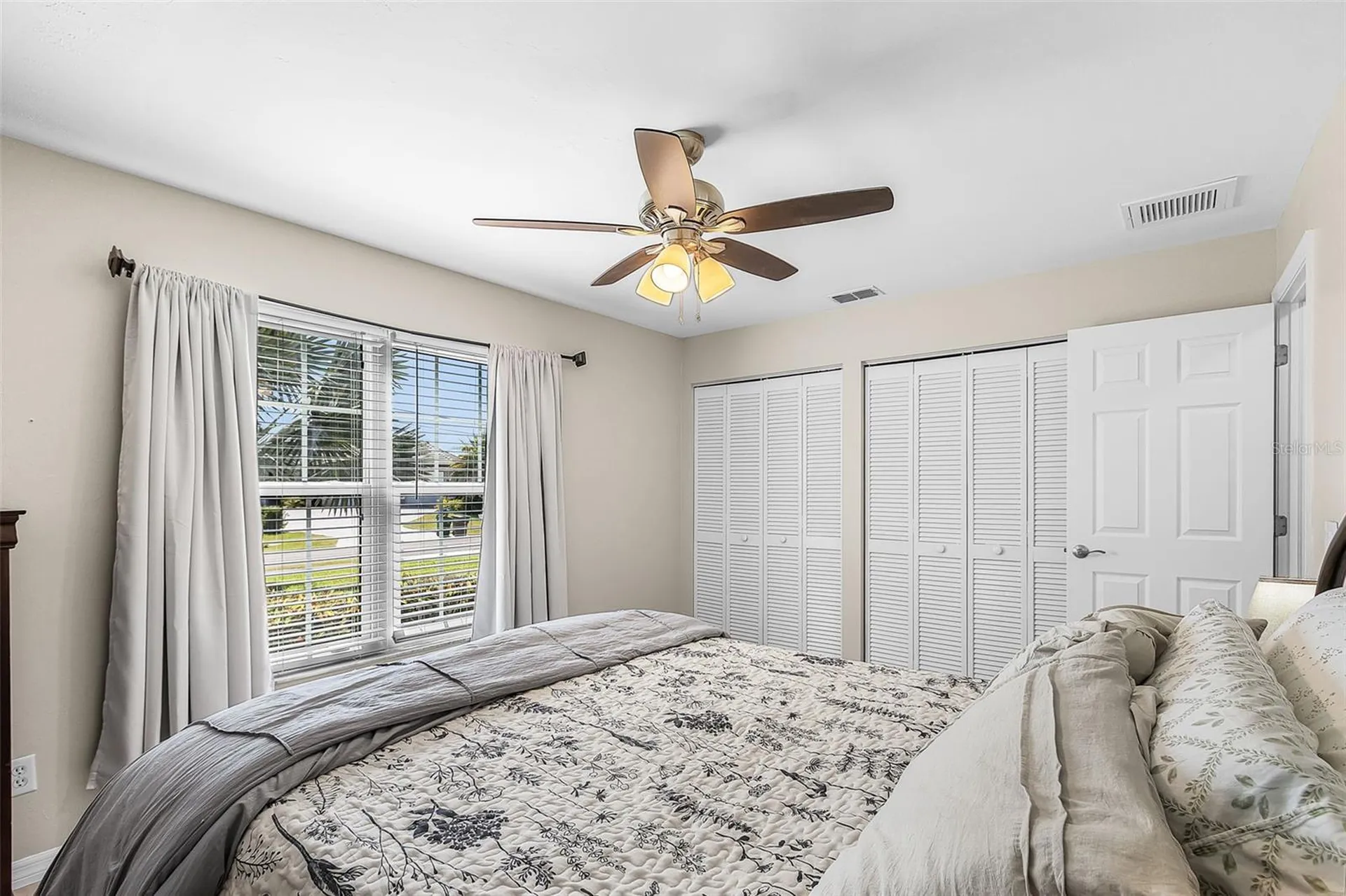 4302 SW 18th Place Cape Coral FL 33914