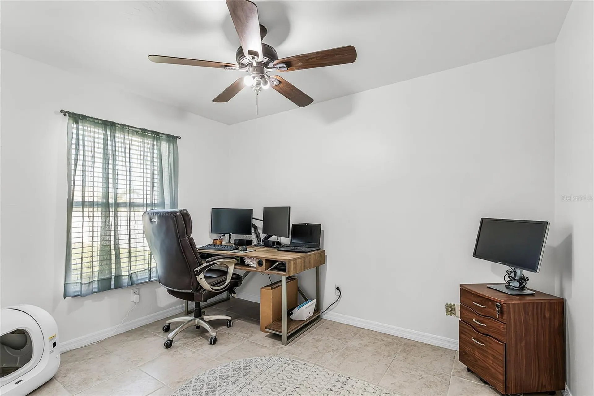 4302 SW 18th Place Cape Coral FL 33914