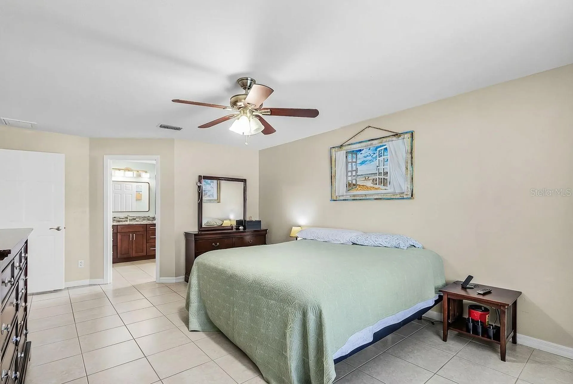 4302 SW 18th Place Cape Coral FL 33914