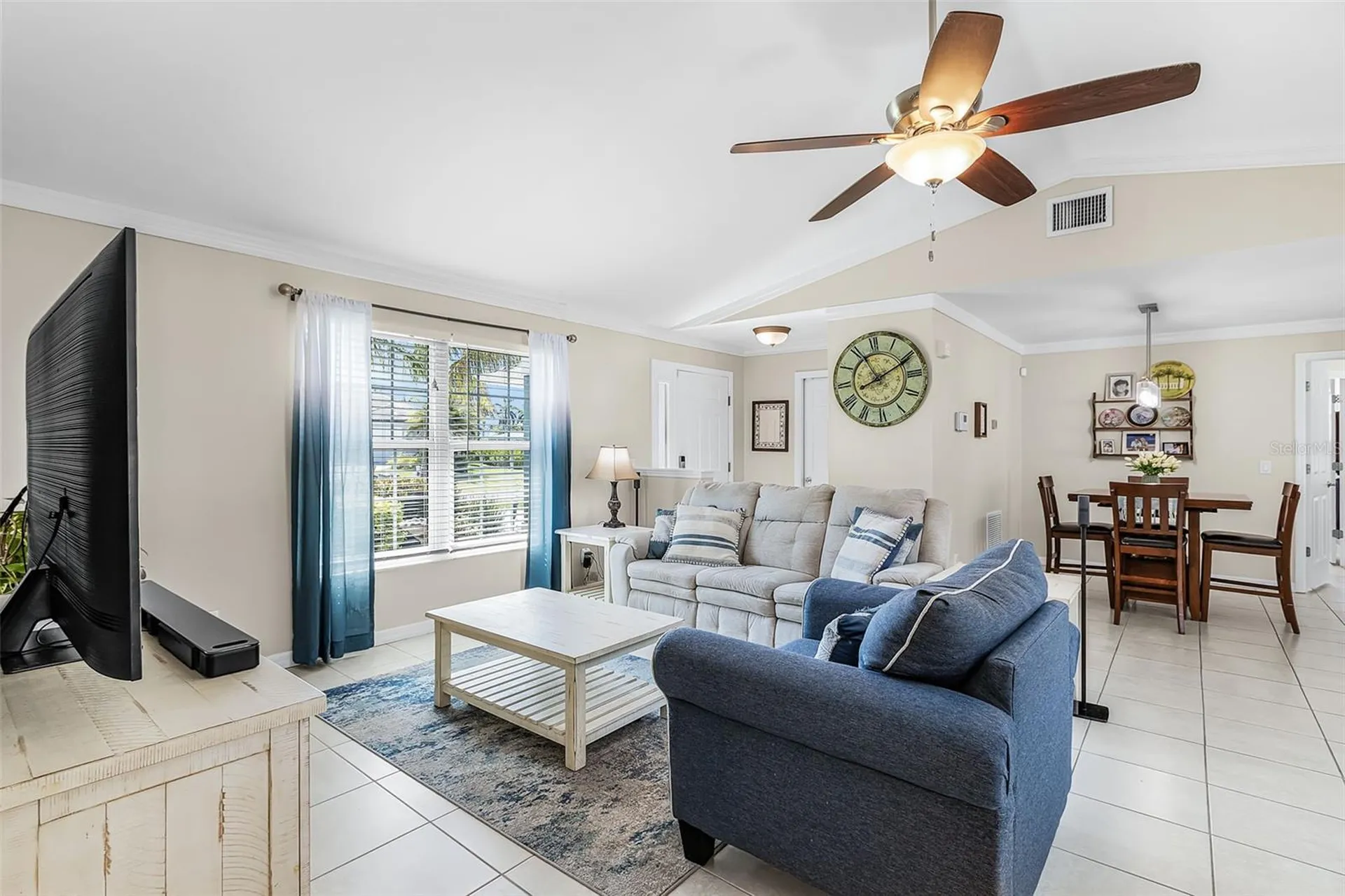 4302 SW 18th Place Cape Coral FL 33914