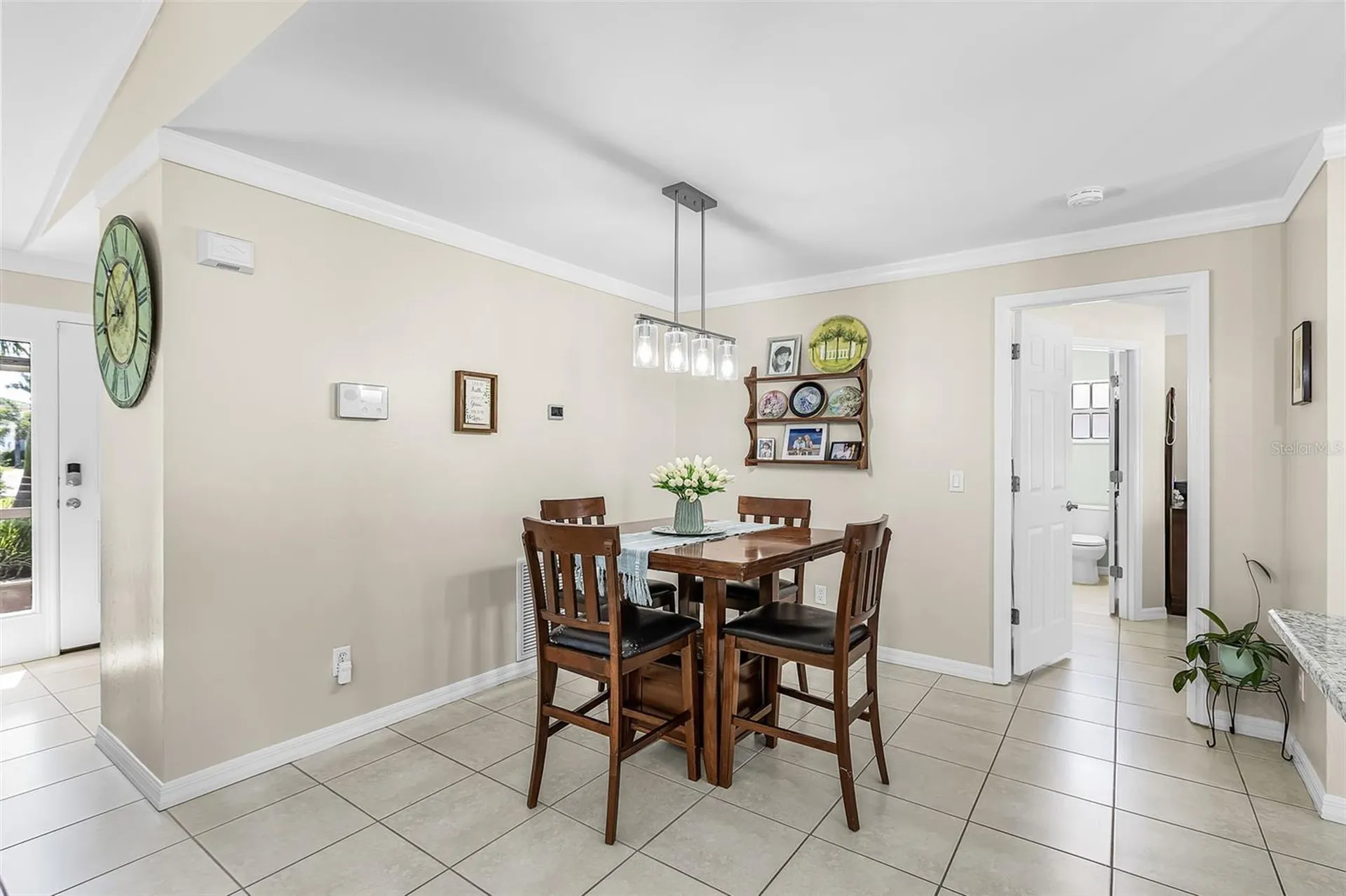 4302 SW 18th Place Cape Coral FL 33914
