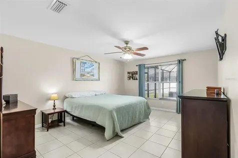4302 SW 18th Place Cape Coral FL 33914