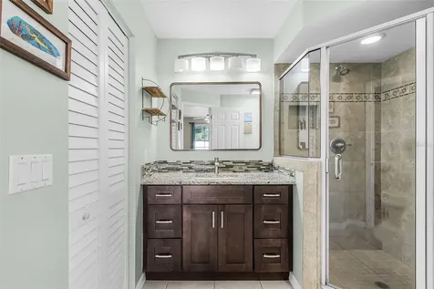 4302 SW 18th Place Cape Coral FL 33914