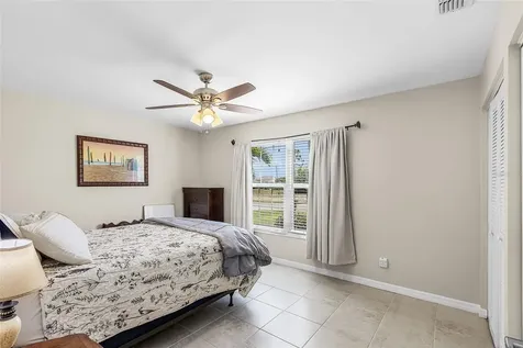 4302 SW 18th Place Cape Coral FL 33914