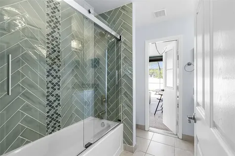 4302 SW 18th Place Cape Coral FL 33914