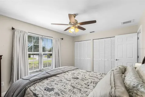 4302 SW 18th Place Cape Coral FL 33914