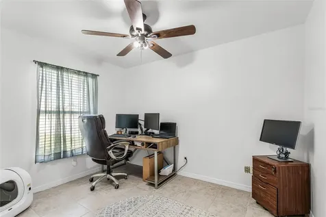 4302 SW 18th Place Cape Coral FL 33914