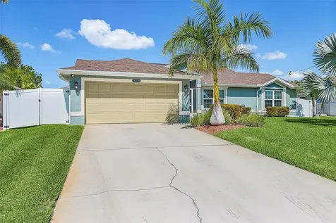 4302 SW 18th Place Cape Coral FL 33914