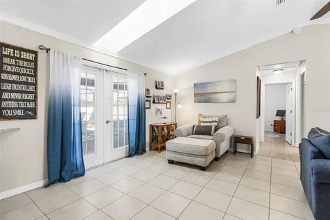 4302 SW 18th Place Cape Coral FL 33914