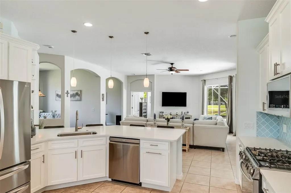 230 Ridgemont Circle Palm Bay FL 32909