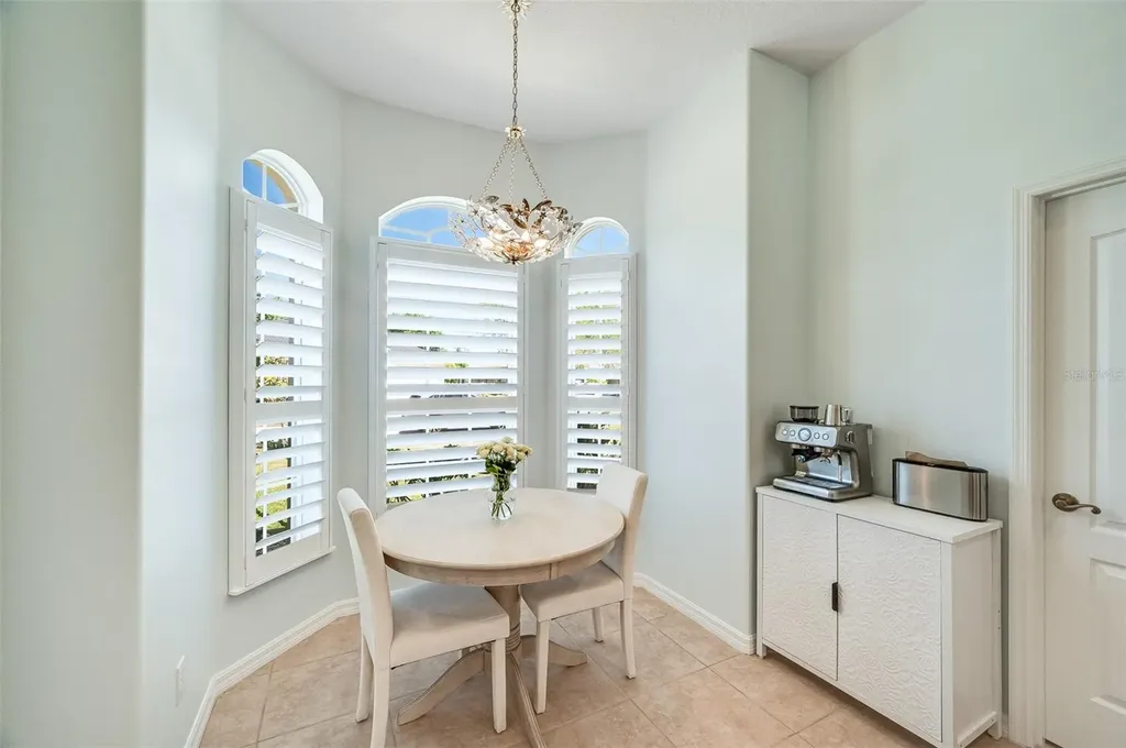 230 Ridgemont Circle Palm Bay FL 32909
