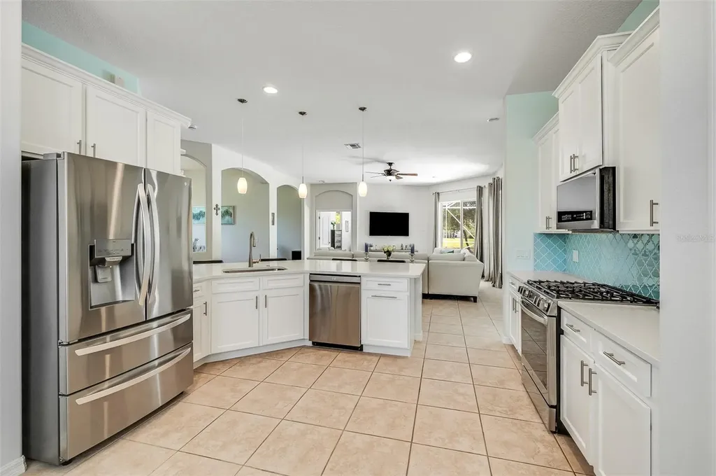 230 Ridgemont Circle Palm Bay FL 32909