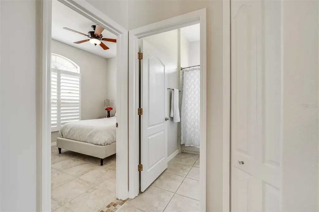 230 Ridgemont Circle Palm Bay FL 32909