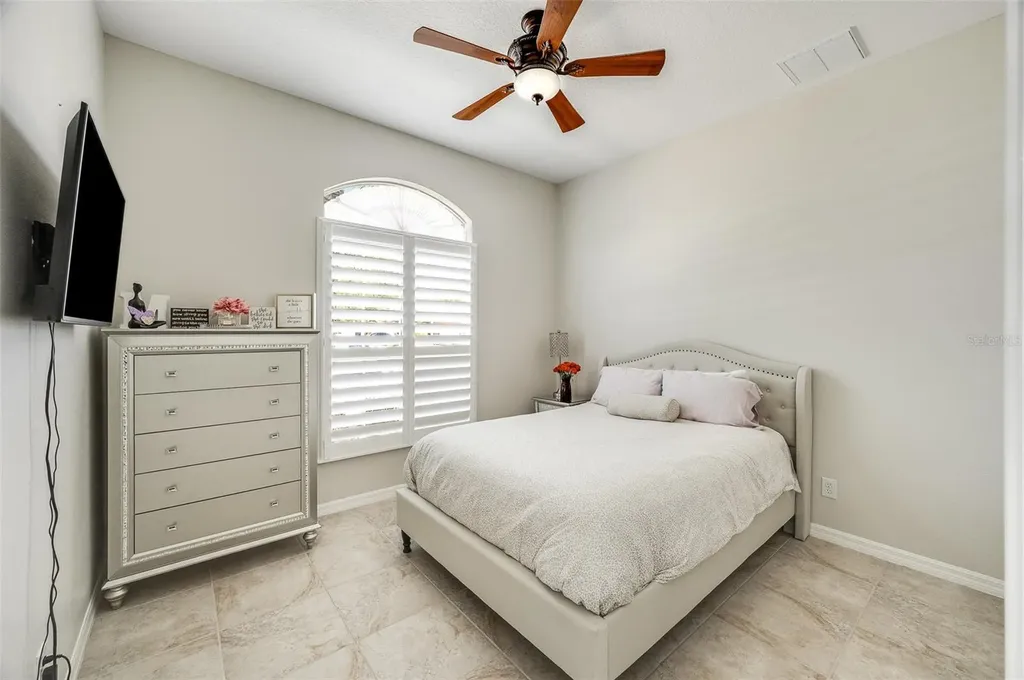 230 Ridgemont Circle Palm Bay FL 32909