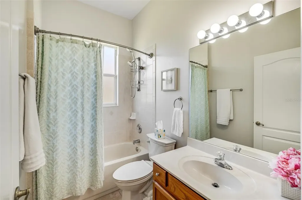 230 Ridgemont Circle Palm Bay FL 32909