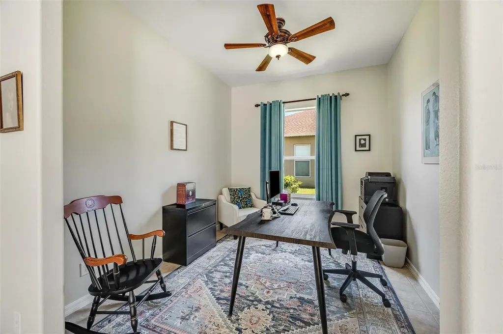 230 Ridgemont Circle Palm Bay FL 32909
