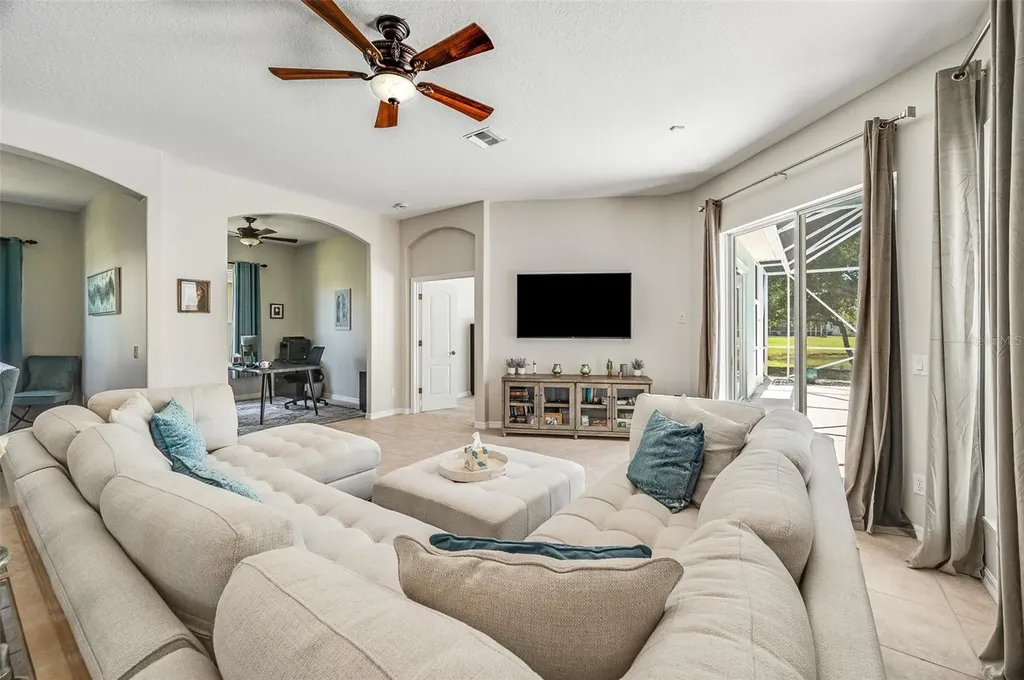 230 Ridgemont Circle Palm Bay FL 32909