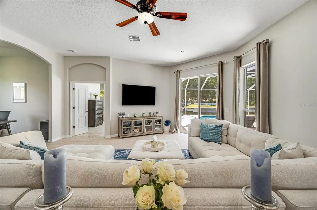 230 Ridgemont Circle Palm Bay FL 32909