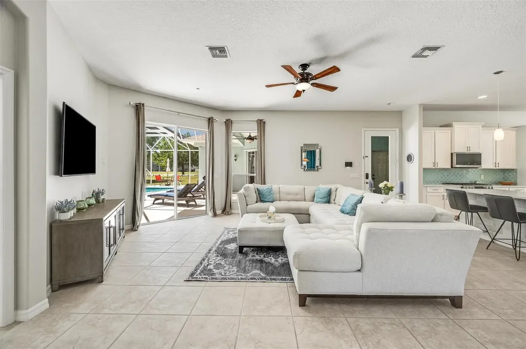 230 Ridgemont Circle Palm Bay FL 32909