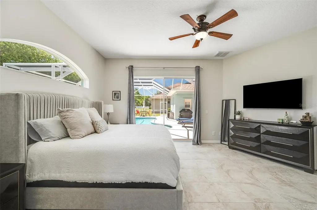 230 Ridgemont Circle Palm Bay FL 32909