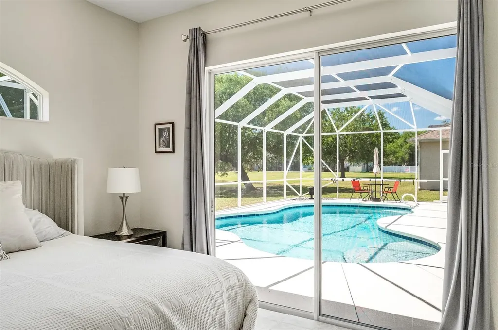 230 Ridgemont Circle Palm Bay FL 32909