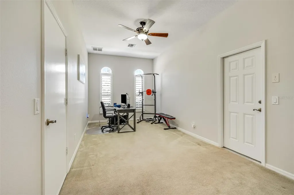 230 Ridgemont Circle Palm Bay FL 32909