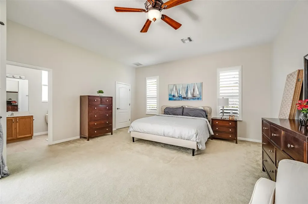 230 Ridgemont Circle Palm Bay FL 32909