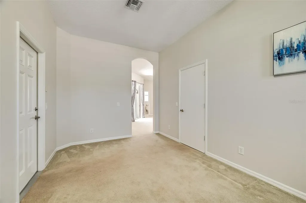 230 Ridgemont Circle Palm Bay FL 32909