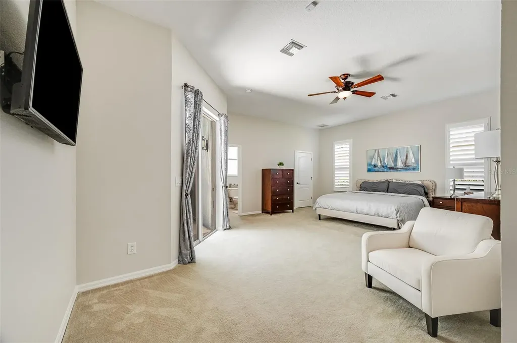 230 Ridgemont Circle Palm Bay FL 32909