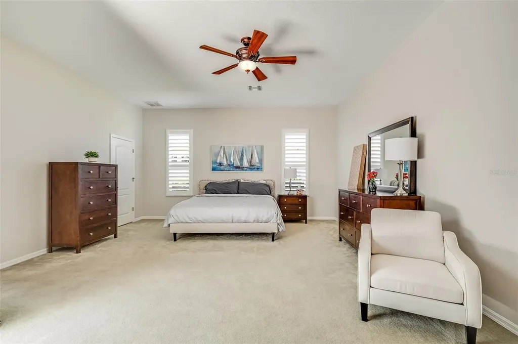 230 Ridgemont Circle Palm Bay FL 32909