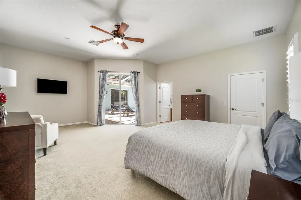 230 Ridgemont Circle Palm Bay FL 32909