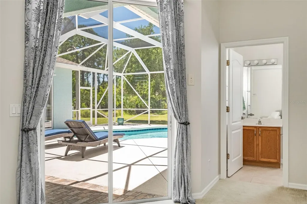 230 Ridgemont Circle Palm Bay FL 32909