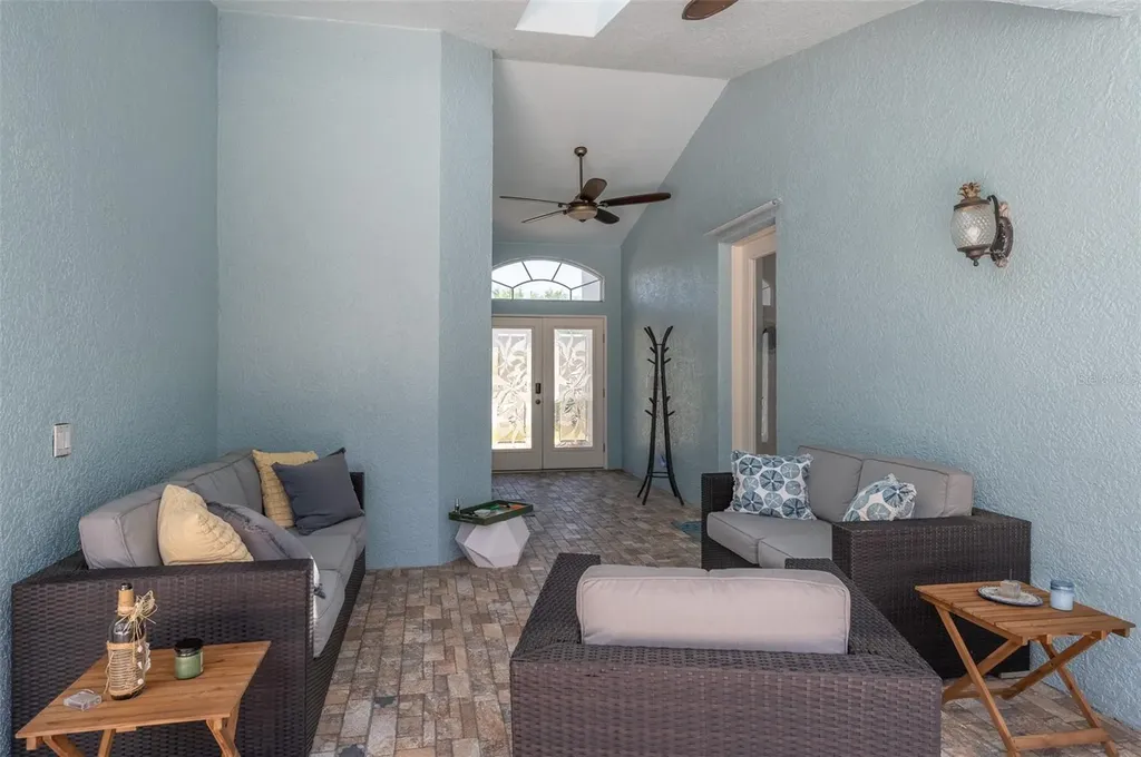 230 Ridgemont Circle Palm Bay FL 32909