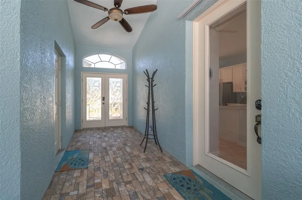 230 Ridgemont Circle Palm Bay FL 32909