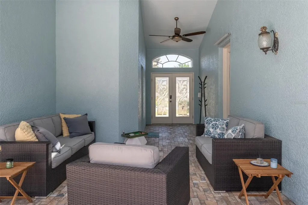 230 Ridgemont Circle Palm Bay FL 32909