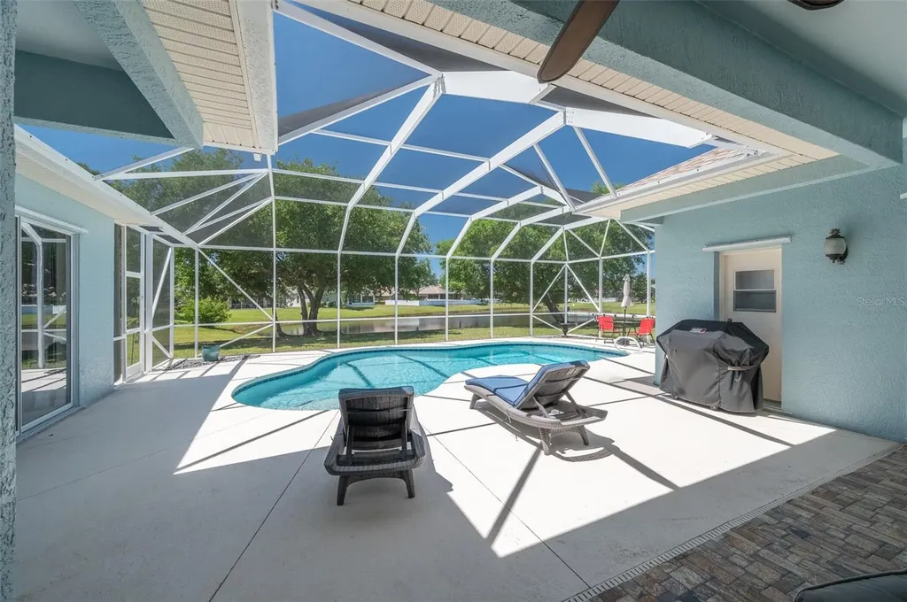 230 Ridgemont Circle Palm Bay FL 32909