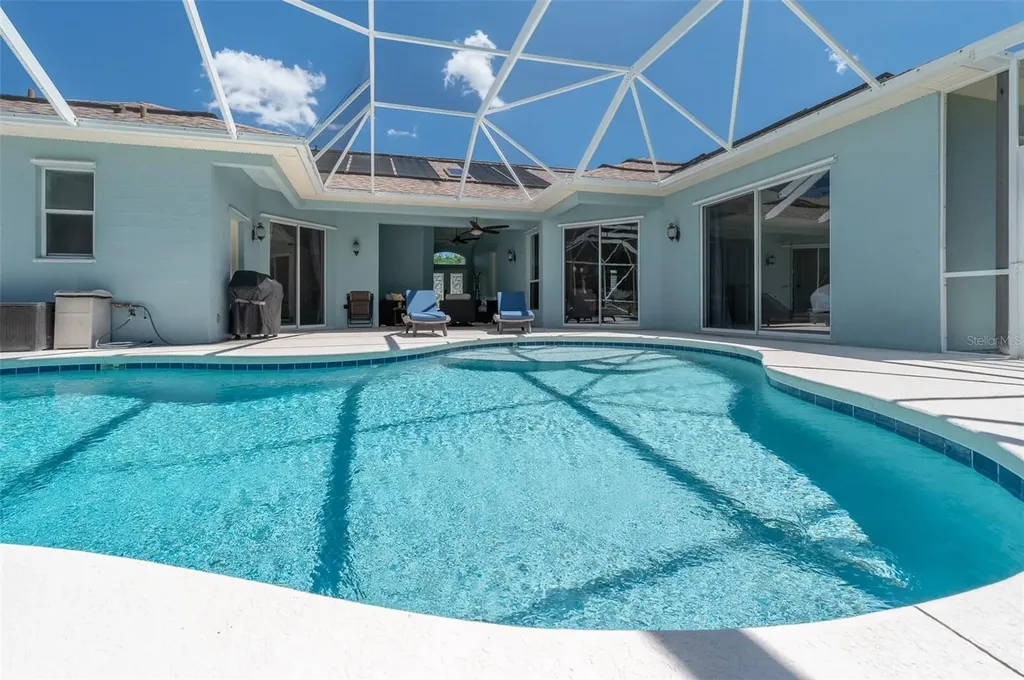 230 Ridgemont Circle Palm Bay FL 32909