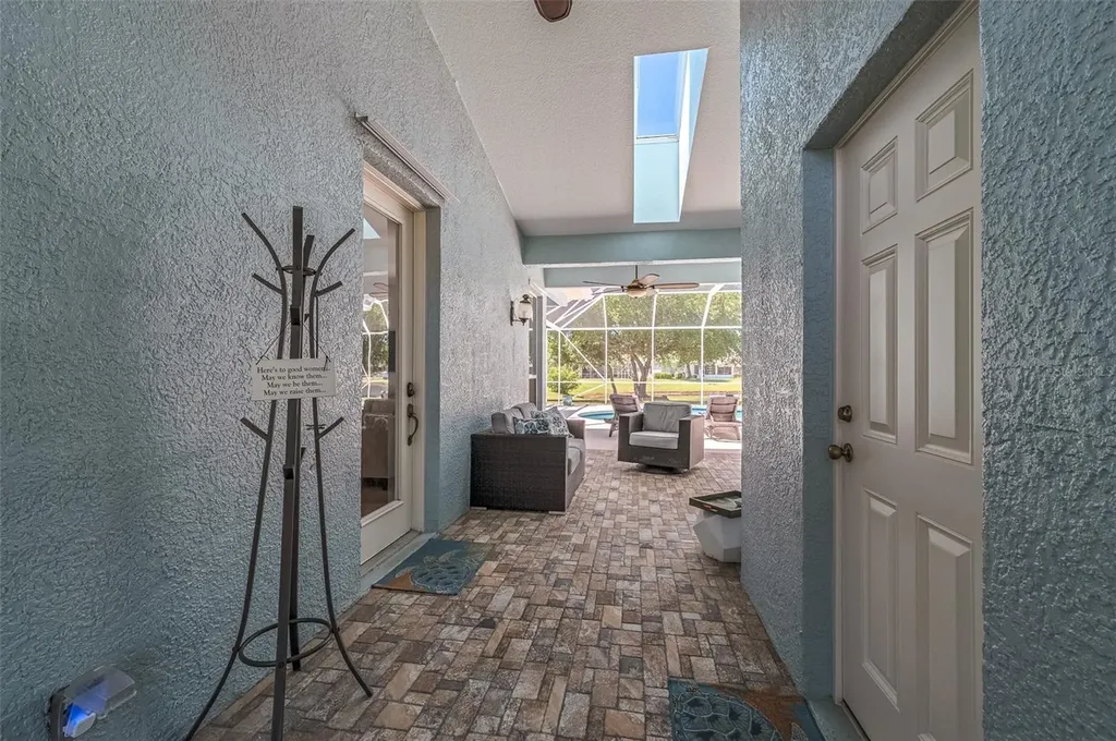230 Ridgemont Circle Palm Bay FL 32909