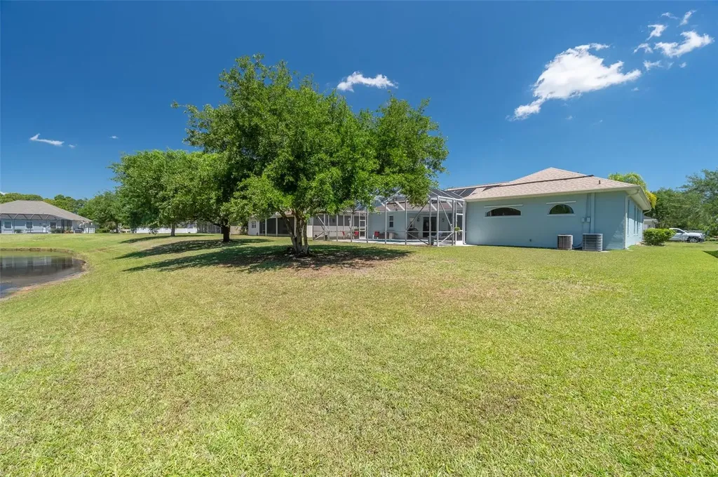 230 Ridgemont Circle Palm Bay FL 32909
