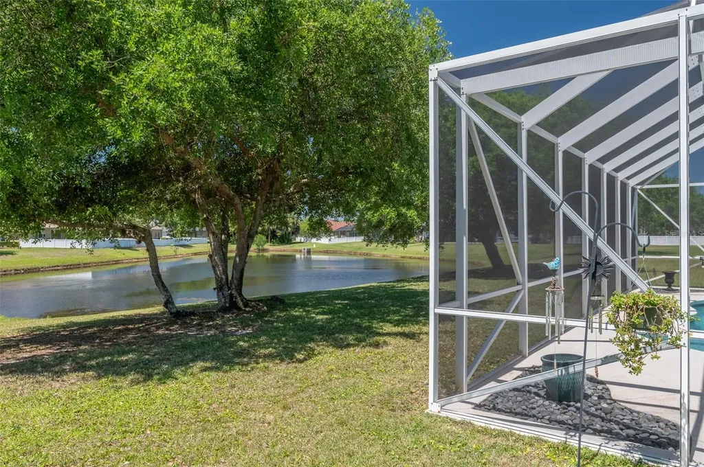 230 Ridgemont Circle Palm Bay FL 32909