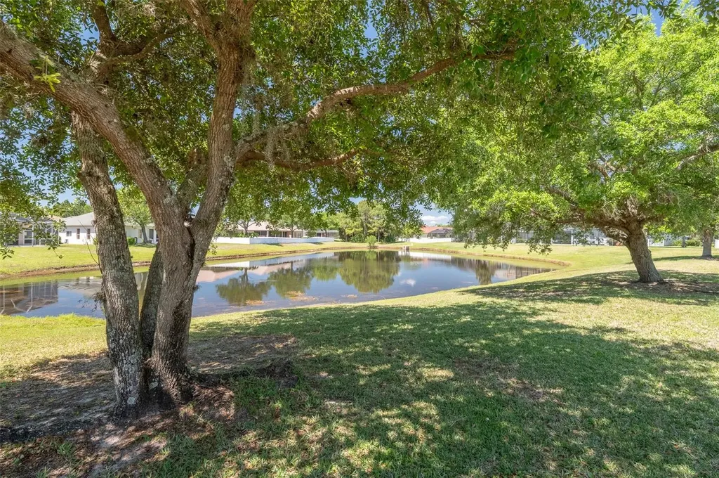 230 Ridgemont Circle Palm Bay FL 32909