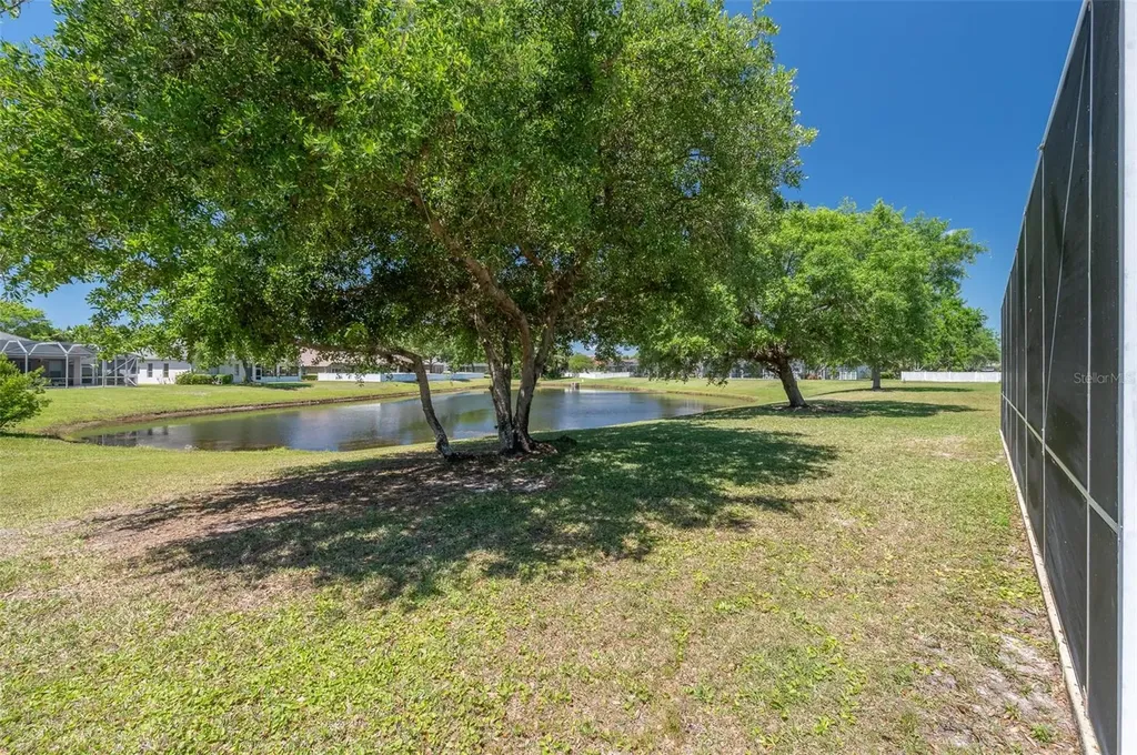 230 Ridgemont Circle Palm Bay FL 32909