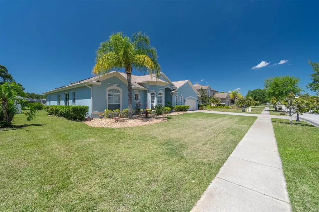 230 Ridgemont Circle Palm Bay FL 32909