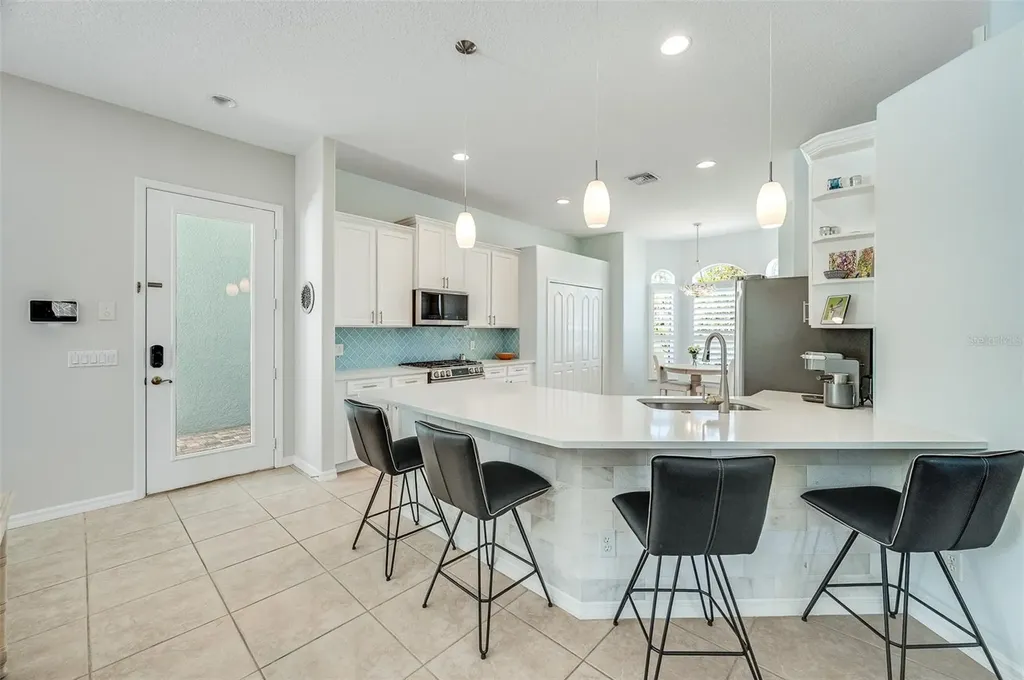 230 Ridgemont Circle Palm Bay FL 32909
