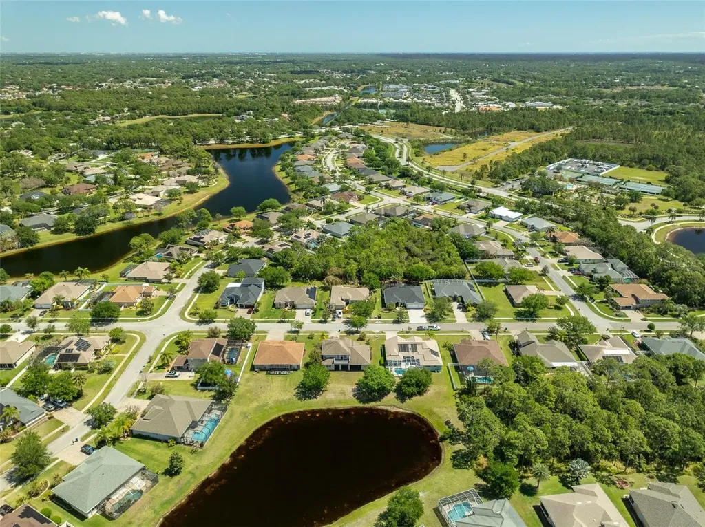 230 Ridgemont Circle Palm Bay FL 32909