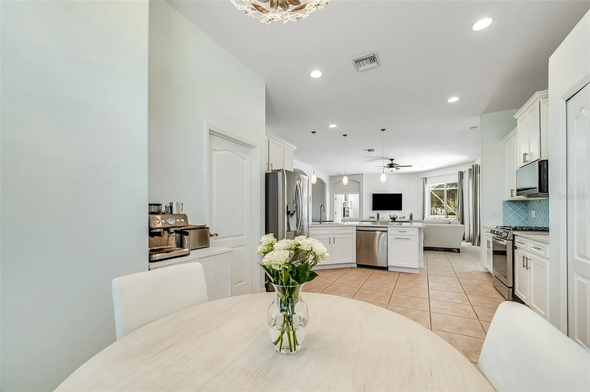 230 Ridgemont Circle Palm Bay FL 32909