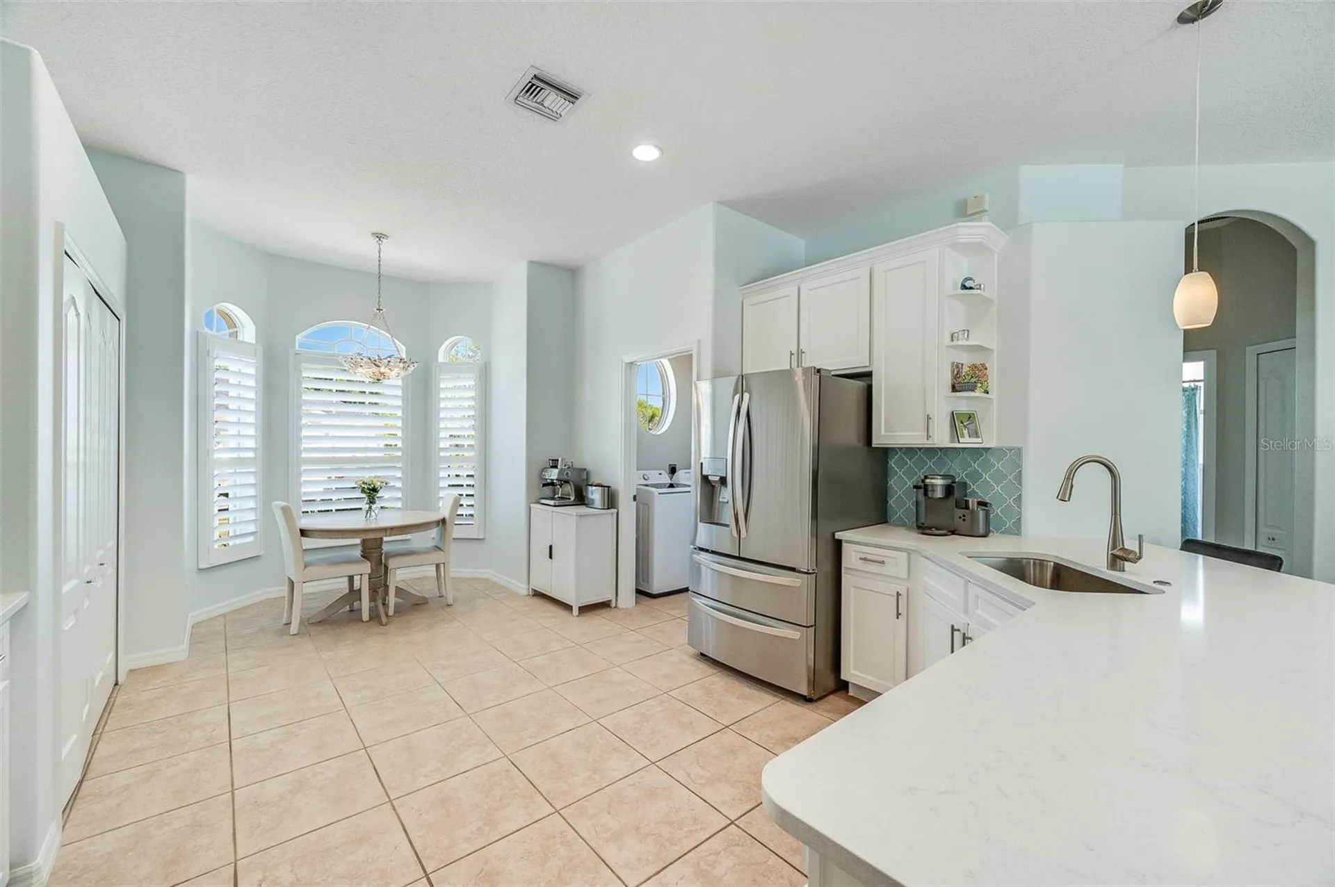 230 Ridgemont Circle Palm Bay FL 32909