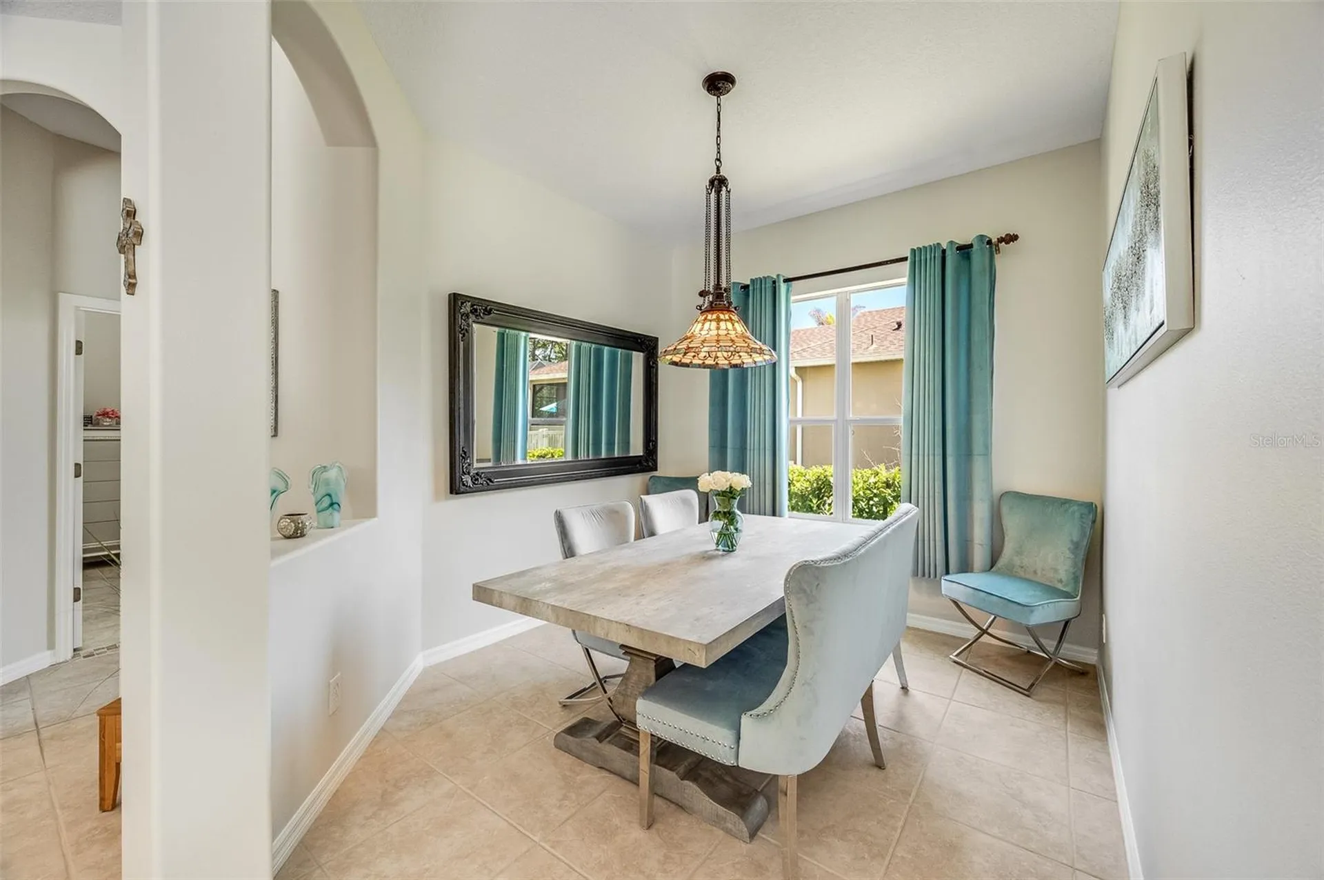 230 Ridgemont Circle Palm Bay FL 32909