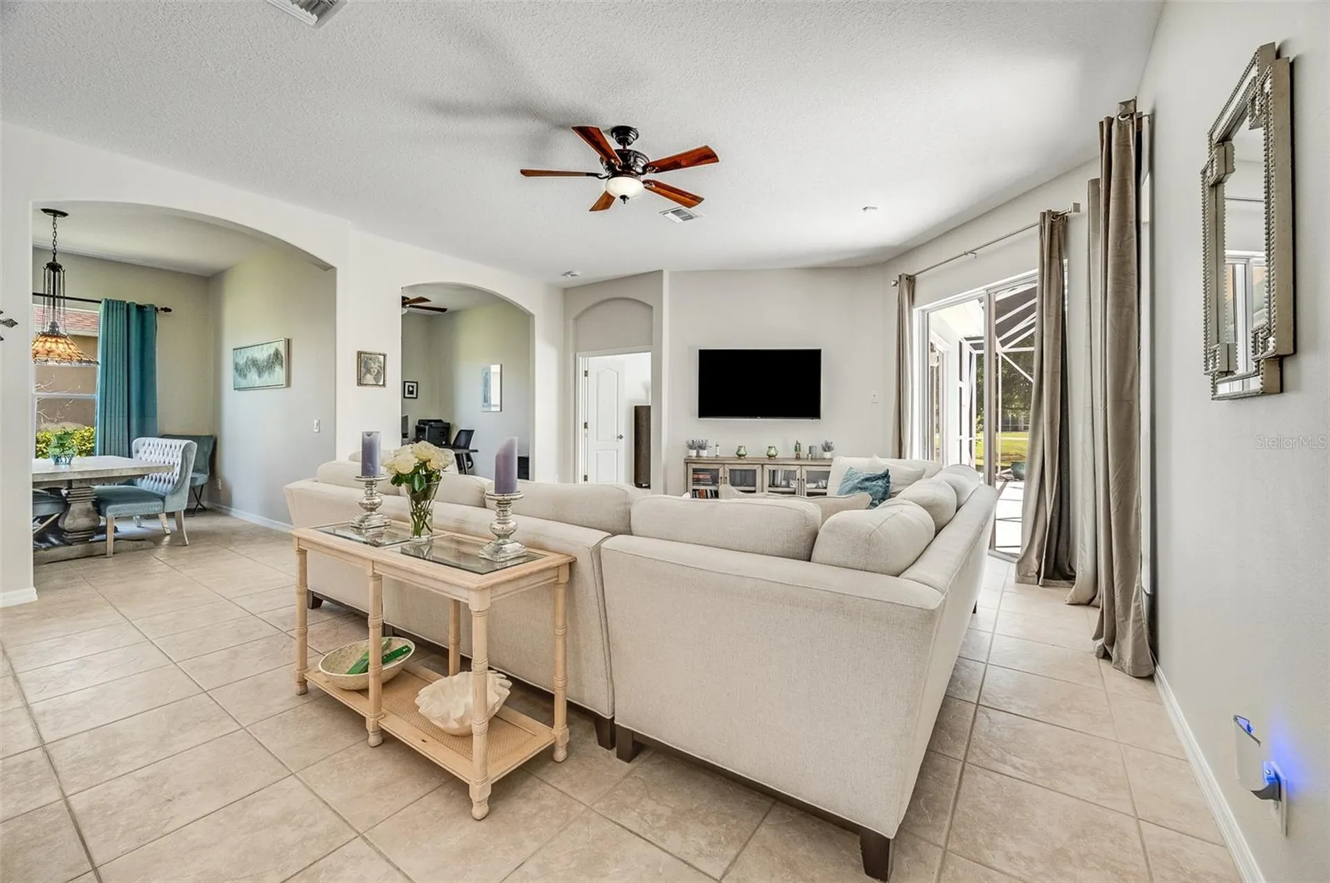 230 Ridgemont Circle Palm Bay FL 32909