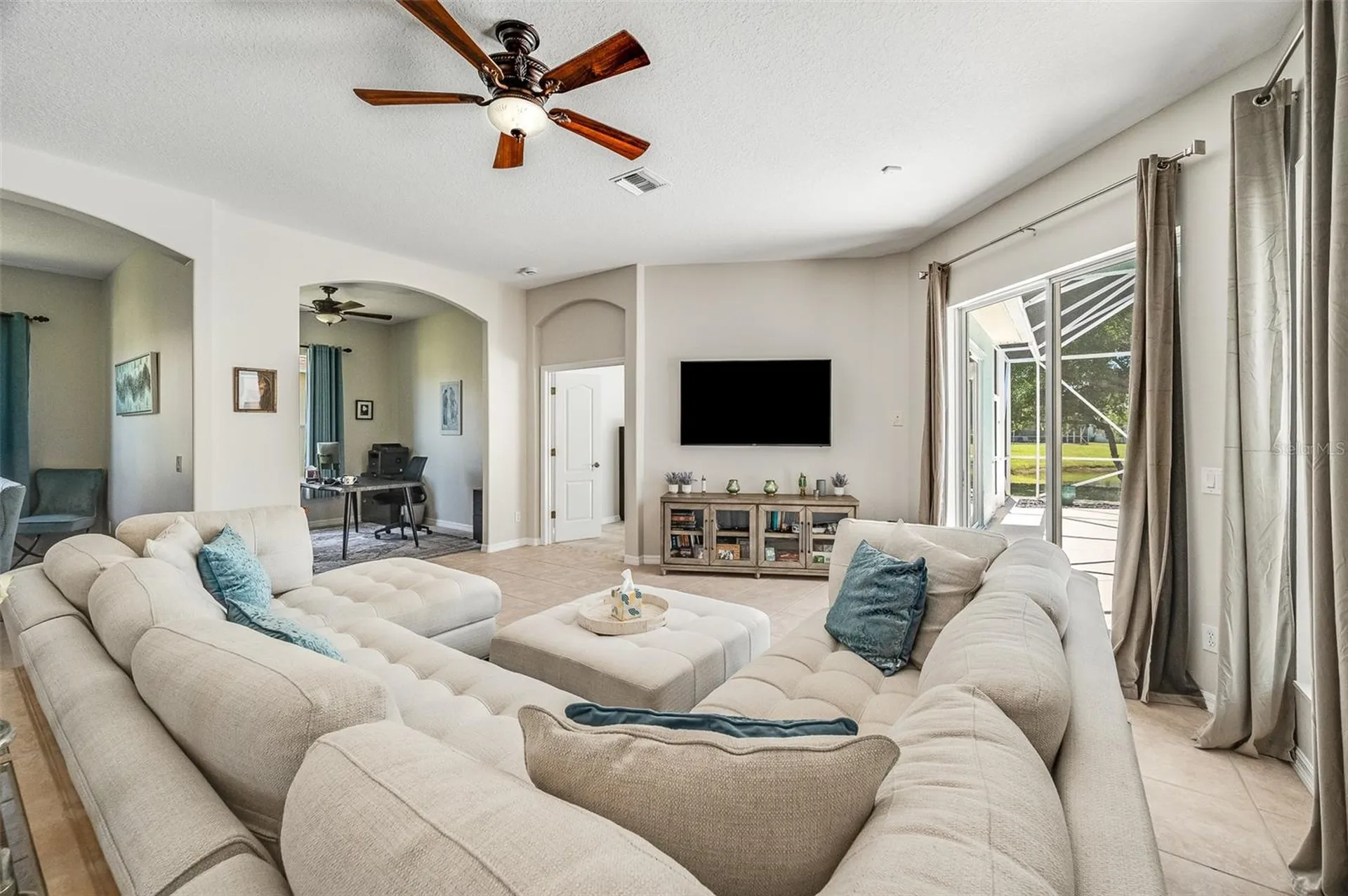 230 Ridgemont Circle Palm Bay FL 32909